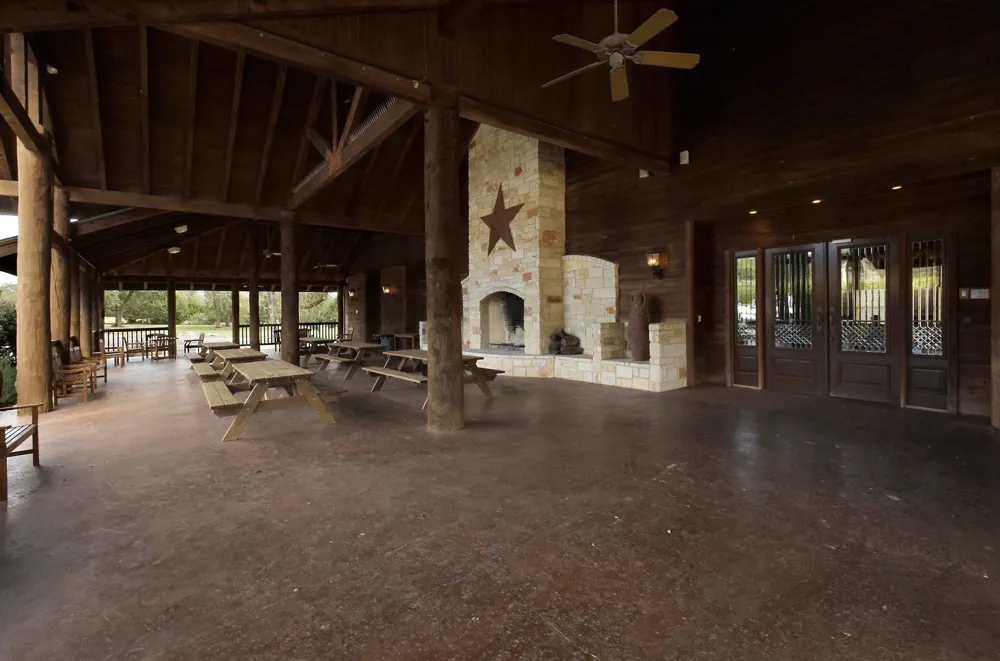 1273 Ranchers Club Lane Driftwood, TX 78619