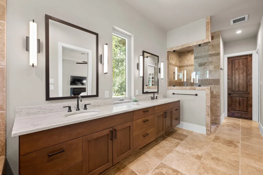 1273 Ranchers Club Lane Driftwood, TX 78619