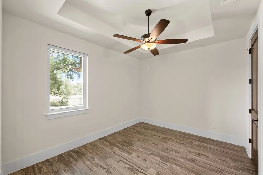 1273 Ranchers Club Lane Driftwood, TX 78619