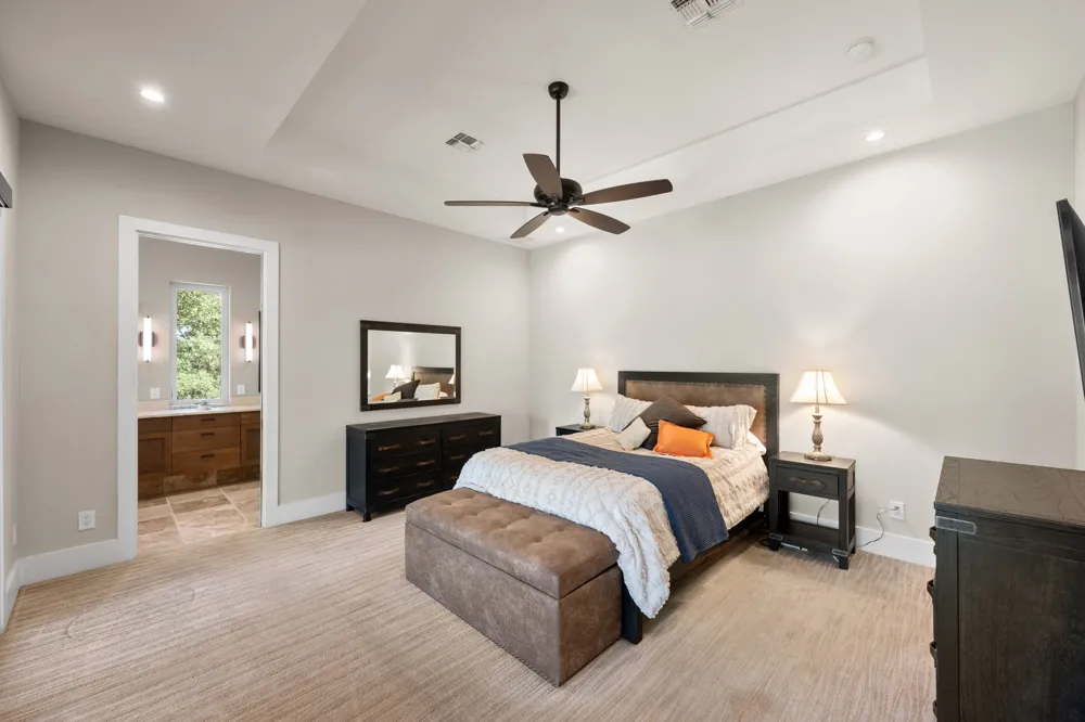 1273 Ranchers Club Lane Driftwood, TX 78619