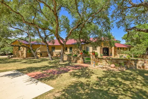 1273 Ranchers Club Lane
