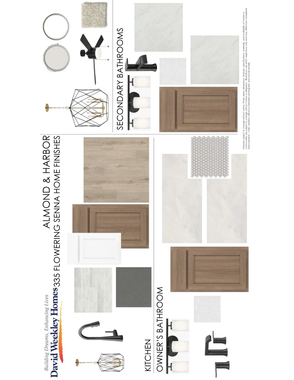 335 Flowering Senna Drive Buda, TX 78610