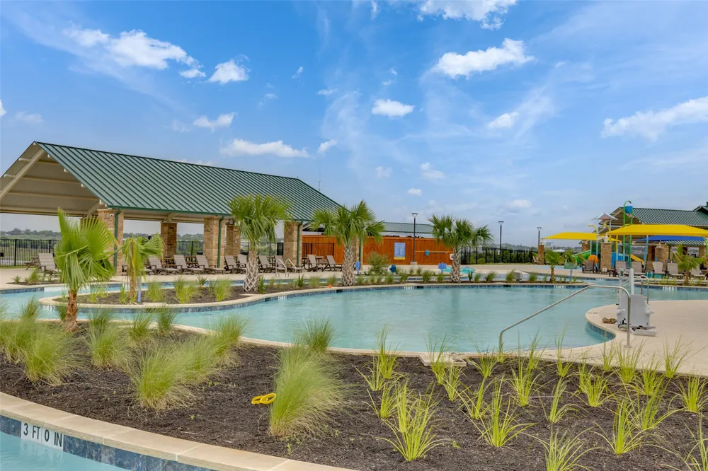 335 Flowering Senna Drive Buda, TX 78610