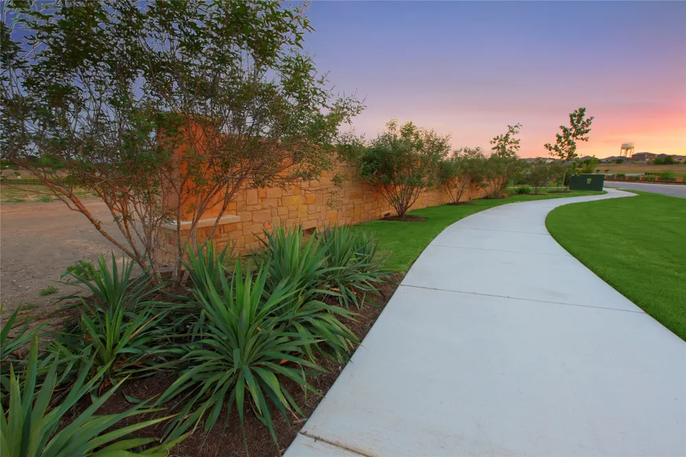 335 Flowering Senna Drive Buda, TX 78610