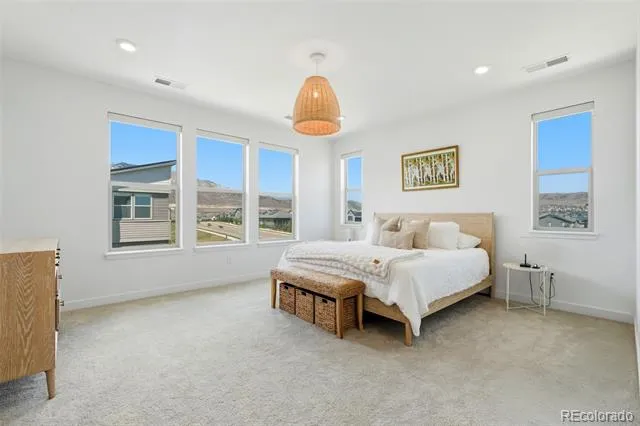 15695 W Girard Avenue Morrison, CO 80465
