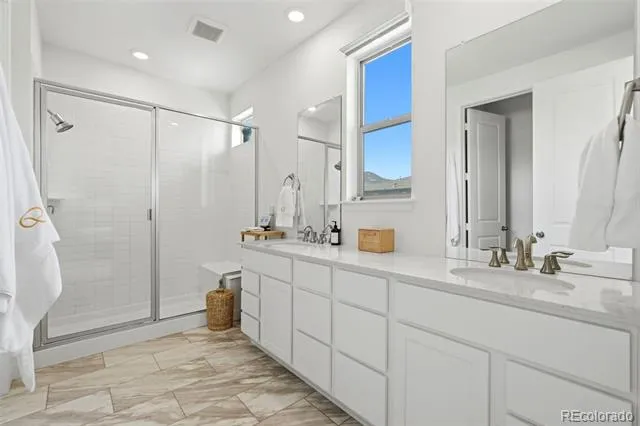 15695 W Girard Avenue Morrison, CO 80465