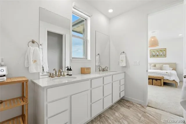 15695 W Girard Avenue Morrison, CO 80465