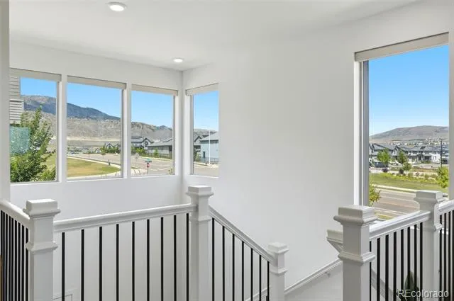 15695 W Girard Avenue Morrison, CO 80465
