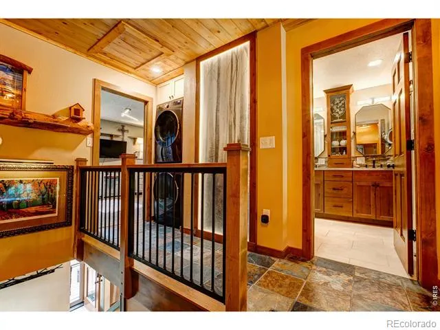 321 Big Horn Drive Estes Park, CO 80517