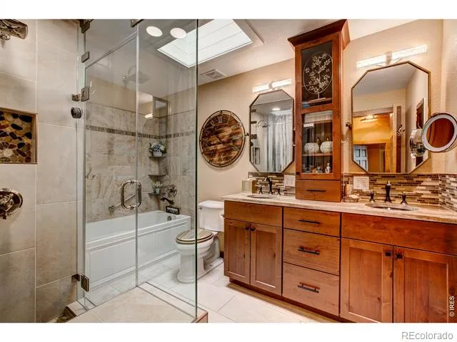 321 Big Horn Drive Estes Park, CO 80517