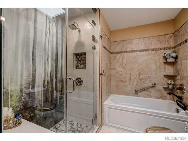 321 Big Horn Drive Estes Park, CO 80517