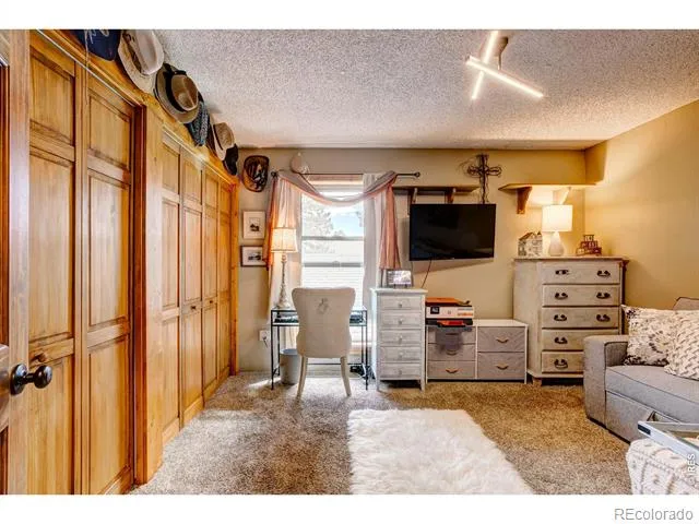 321 Big Horn Drive Estes Park, CO 80517