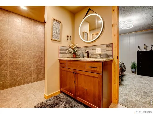 321 Big Horn Drive Estes Park, CO 80517