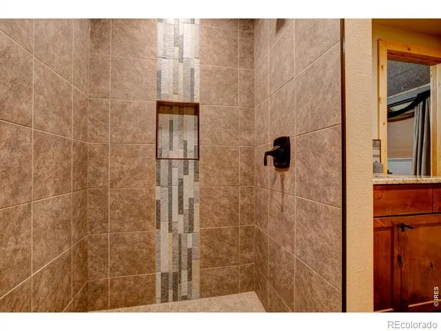 321 Big Horn Drive Estes Park, CO 80517