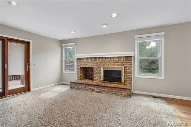 7075 Eldridge Court Arvada, CO 80004