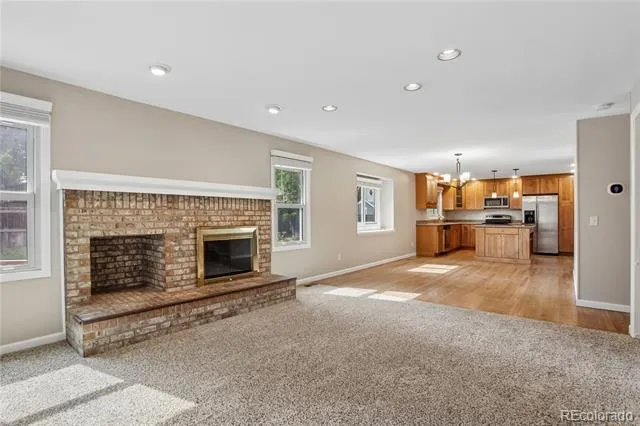 7075 Eldridge Court Arvada, CO 80004