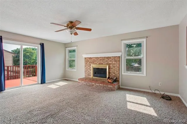 7075 Eldridge Court Arvada, CO 80004
