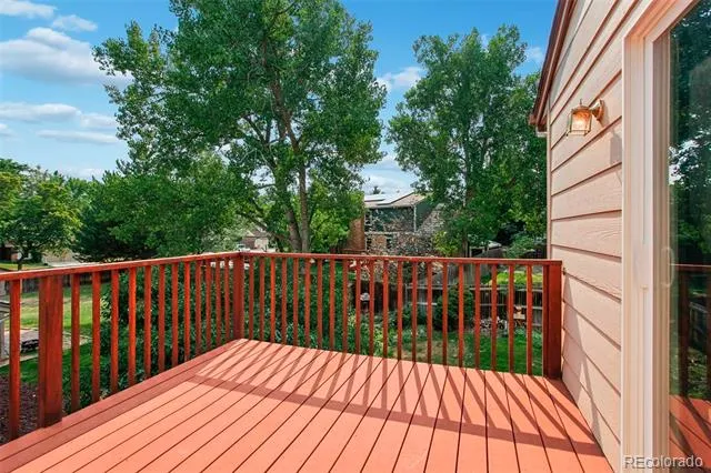 7075 Eldridge Court Arvada, CO 80004