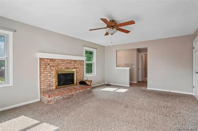 7075 Eldridge Court Arvada, CO 80004