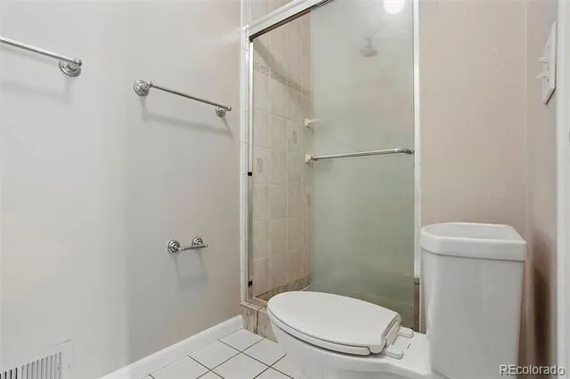 7075 Eldridge Court Arvada, CO 80004
