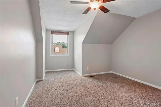 7075 Eldridge Court Arvada, CO 80004