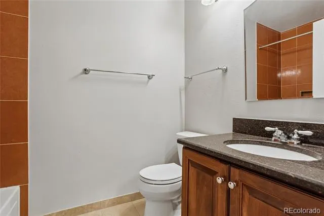 7075 Eldridge Court Arvada, CO 80004