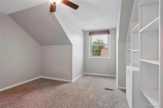 7075 Eldridge Court Arvada, CO 80004