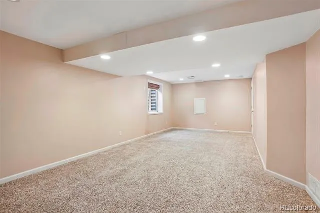 7075 Eldridge Court Arvada, CO 80004