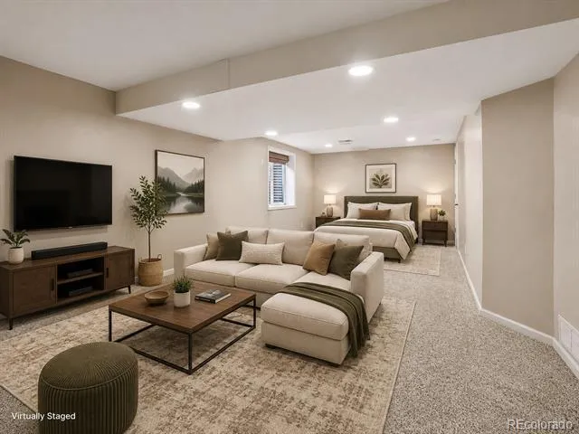 7075 Eldridge Court Arvada, CO 80004