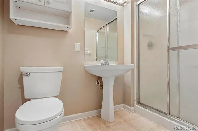 7075 Eldridge Court Arvada, CO 80004