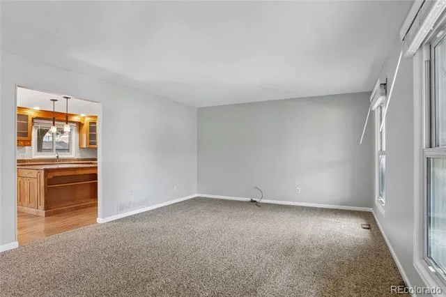7075 Eldridge Court Arvada, CO 80004