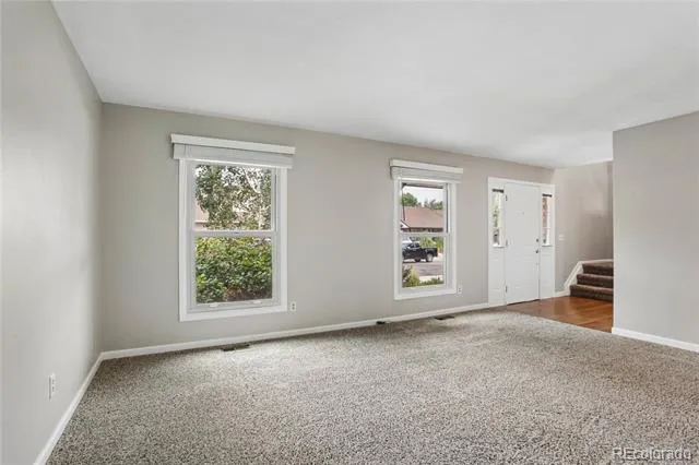 7075 Eldridge Court Arvada, CO 80004