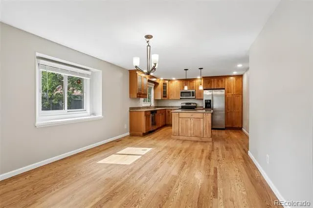 7075 Eldridge Court Arvada, CO 80004