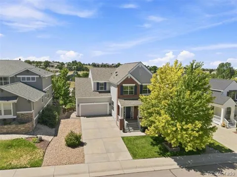 731 Briar Haven Drive