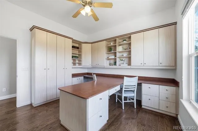 731 Briar Haven Drive Castle Pines, CO 80108