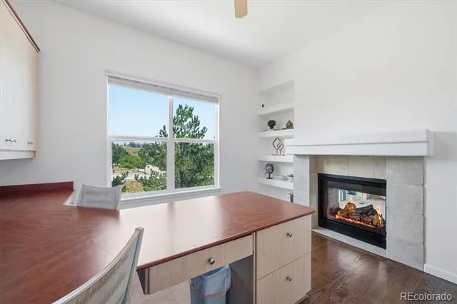 731 Briar Haven Drive Castle Pines, CO 80108