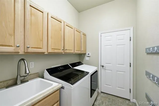 731 Briar Haven Drive Castle Pines, CO 80108