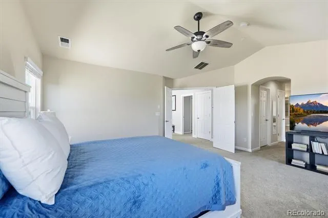 731 Briar Haven Drive Castle Pines, CO 80108
