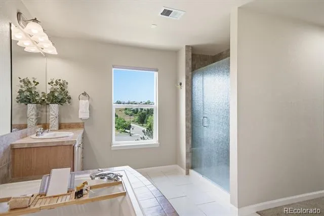 731 Briar Haven Drive Castle Pines, CO 80108