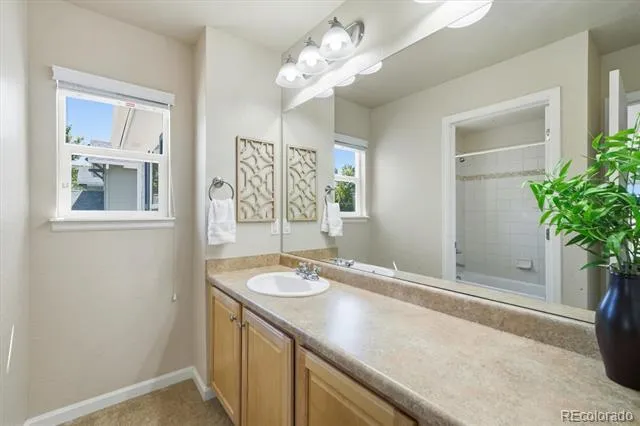 731 Briar Haven Drive Castle Pines, CO 80108
