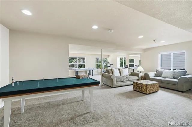 731 Briar Haven Drive Castle Pines, CO 80108