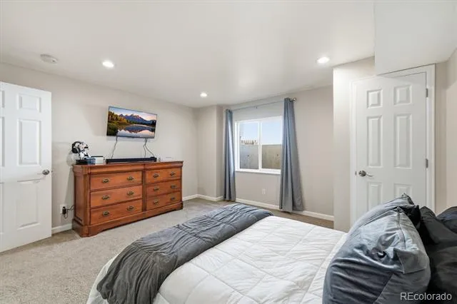 731 Briar Haven Drive Castle Pines, CO 80108