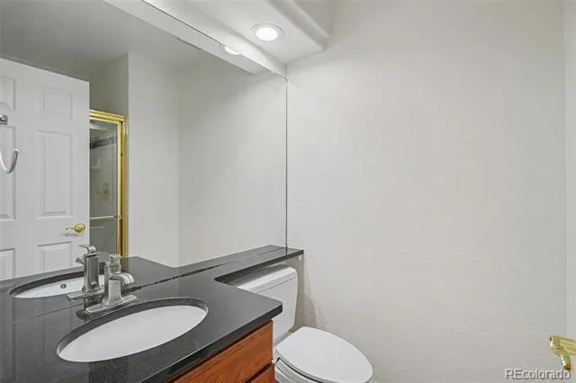 6716 Millstone Street Highlands Ranch, CO 80130