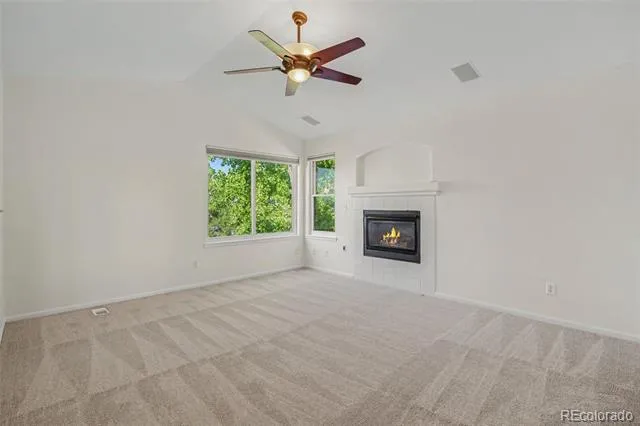 6716 Millstone Street Highlands Ranch, CO 80130