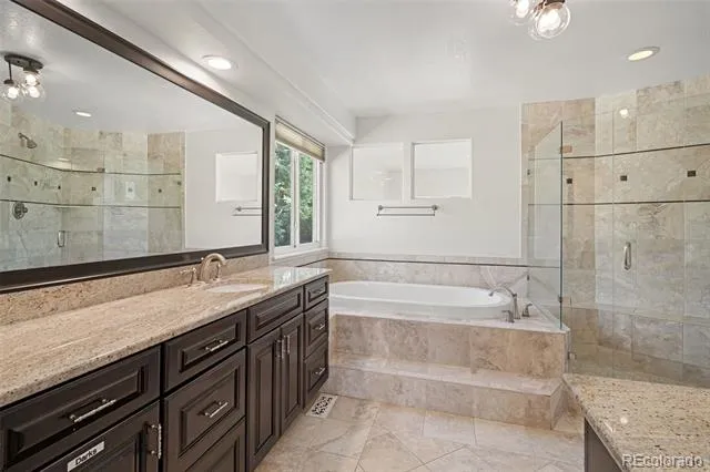 6716 Millstone Street Highlands Ranch, CO 80130