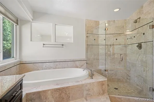 6716 Millstone Street Highlands Ranch, CO 80130