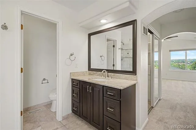 6716 Millstone Street Highlands Ranch, CO 80130