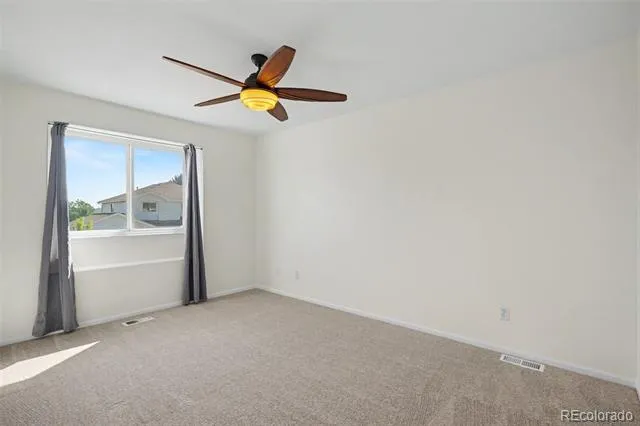 6716 Millstone Street Highlands Ranch, CO 80130