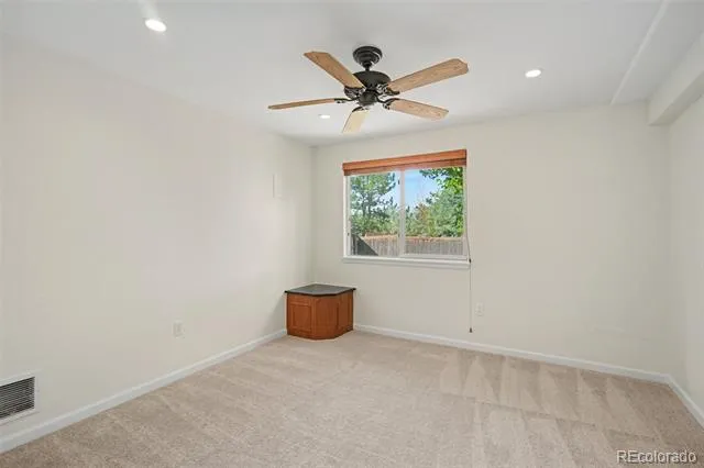 6716 Millstone Street Highlands Ranch, CO 80130