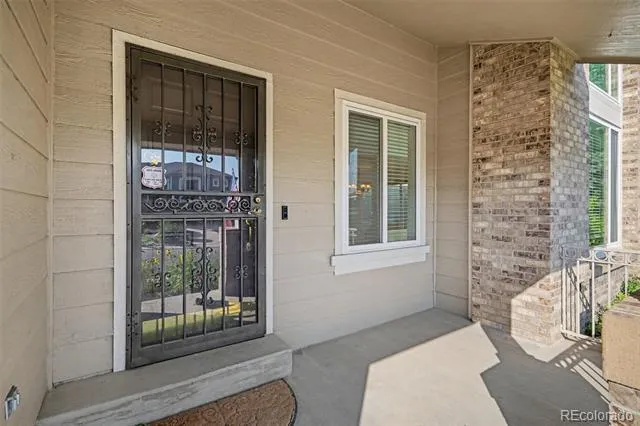 6716 Millstone Street Highlands Ranch, CO 80130
